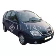 JUMASA 54124086 - Rétroviseur extérieur