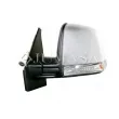 Rétroviseur extérieur JUMASA [54211253]