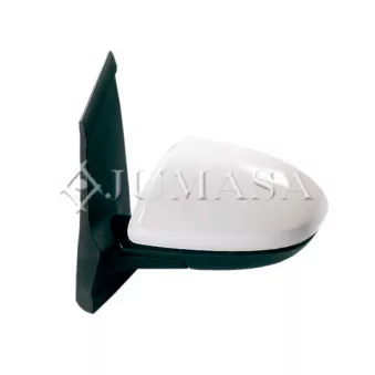 JUMASA 54221967 - Rétroviseur extérieur