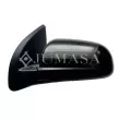 Rétroviseur extérieur JUMASA [54311451]