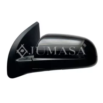 JUMASA 54311451 - Rétroviseur extérieur