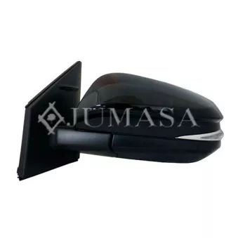 Rétroviseur extérieur JUMASA [54315153]