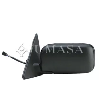 Rétroviseur extérieur JUMASA [54320532]