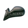 Rétroviseur extérieur JUMASA [54321058]
