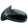 Rétroviseur extérieur JUMASA [54321671]