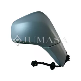 JUMASA 54323097 - Rétroviseur extérieur