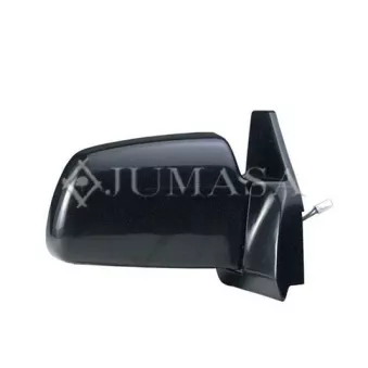JUMASA 54324620 - Rétroviseur extérieur