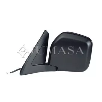 Rétroviseur extérieur JUMASA [54332111]