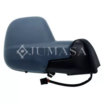 Rétroviseur extérieur JUMASA [54341094]