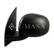 Rétroviseur extérieur JUMASA [54341248]