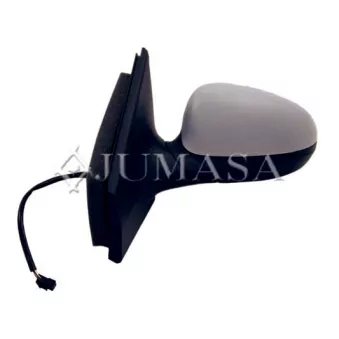 JUMASA 54411262 - Rétroviseur extérieur