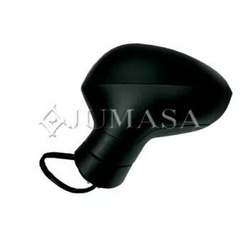 JUMASA 54414591 - Rétroviseur extérieur