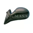 Rétroviseur extérieur JUMASA [54421058]
