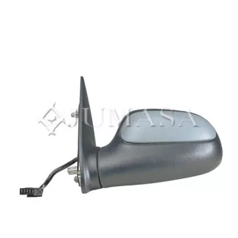 JUMASA 54511053 - Rétroviseur extérieur