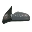 Rétroviseur extérieur JUMASA [54513062]