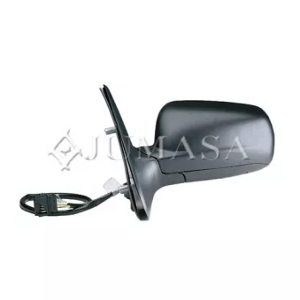 Rétroviseur extérieur JUMASA [54524573]