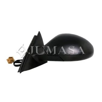 Rétroviseur extérieur JUMASA [54524574]