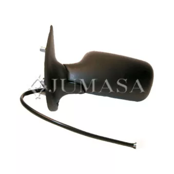 Rétroviseur extérieur JUMASA [54571220]