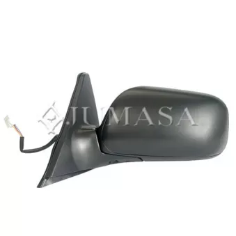 Rétroviseur extérieur JUMASA [54615155]