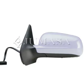 Rétroviseur extérieur JUMASA [54635550]