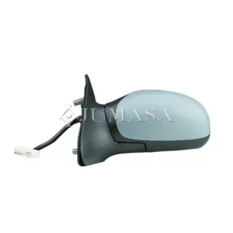 Rétroviseur extérieur JUMASA [54723543]