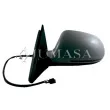 Rétroviseur extérieur JUMASA [54820434]