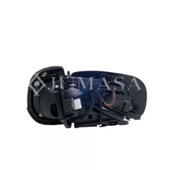 JUMASA 56312043 - Rétroviseur extérieur