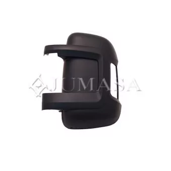 Revêtement, rétroviseur extérieur JUMASA [57013512]