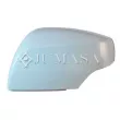Revêtement, rétroviseur extérieur JUMASA [57014908]