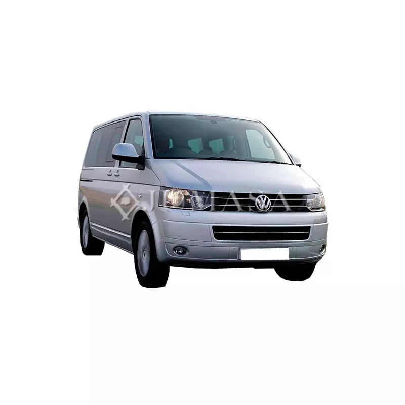 Revêtement, rétroviseur extérieur JUMASA 57015543 - Visuel 1