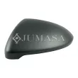 Revêtement, rétroviseur extérieur JUMASA [57015555]