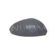 Revêtement, rétroviseur extérieur JUMASA [57124002]