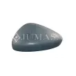 Revêtement, rétroviseur extérieur JUMASA [57311039]