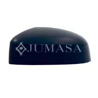 Revêtement, rétroviseur extérieur JUMASA [57311564]