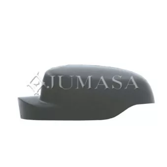 JUMASA 57314060 - Revêtement, rétroviseur extérieur