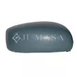 Revêtement, rétroviseur extérieur JUMASA [57321255]