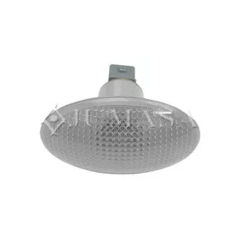 JUMASA 58101544 - Feu clignotant