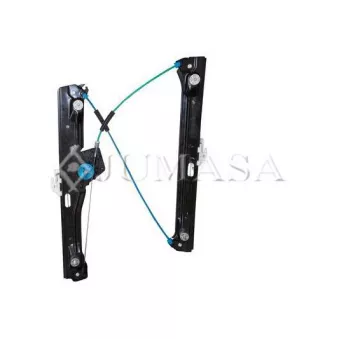 JUMASA ZR BM745 R - Lève-vitre avant droit