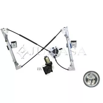 JUMASA ZR KA22 L - Lève-vitre avant gauche