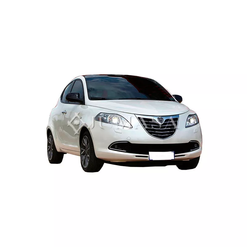 Lève-vitre arrière gauche JUMASA ZR LNO47 L C - Visuel 1
