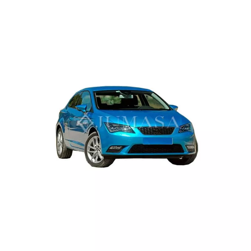 Lève-vitre avant droit JUMASA ZR ST709 R - Visuel 1