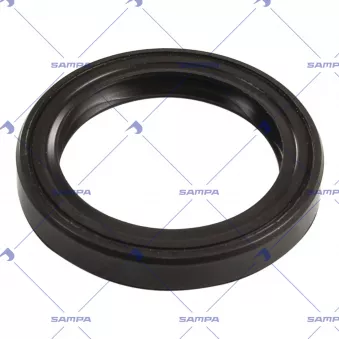SAMPA 010.271 - Bague d'étanchéité système SPI, pompe d'injection