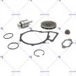 Kit de réparation, pompe à eau SAMPA [010.976]