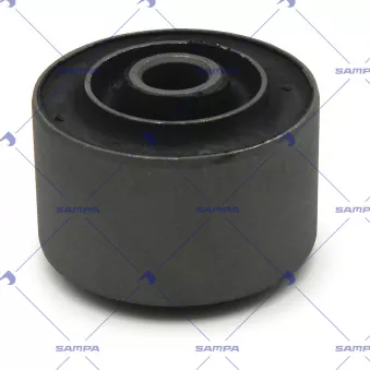 SAMPA 011.257 - Coussinet de palier, stabilisateur