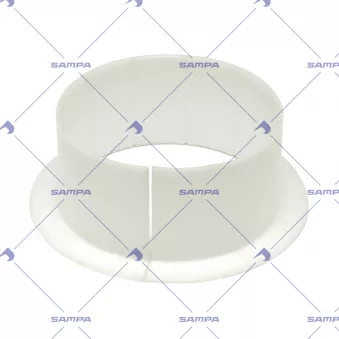 SAMPA 030.010 - Douille, main de suspension