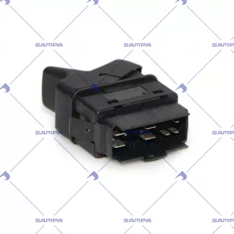 Interrupteur SAMPA [033.073]