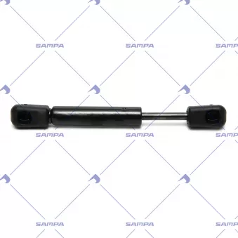 SAMPA 040.228 - Vérin, capot avant