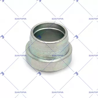 SAMPA 042.197 - Raccord de tuyau