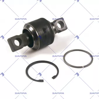 SAMPA 050.553 - Kit de remise en état, bras de liaison