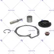 Kit de réparation, pompe à eau SAMPA [050.614]